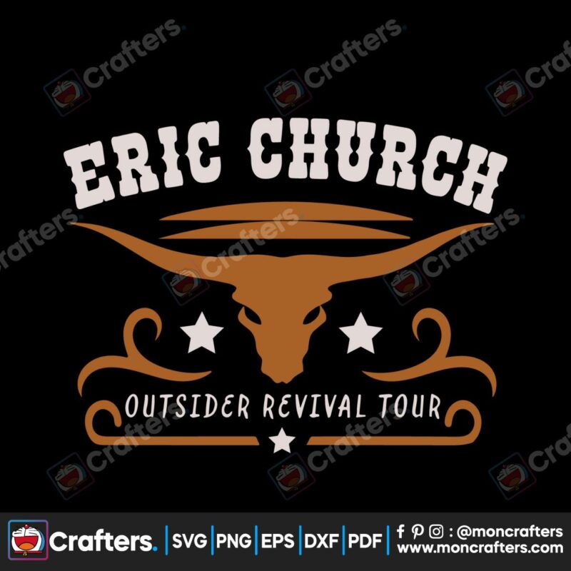 eric-church-concert-svg-the-outsider-revival-tour-svg-file