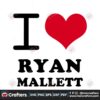 ryan-mallett-i-heart-love-football-fans-svg-graphic-design-file