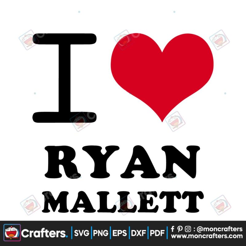 ryan-mallett-i-heart-love-football-fans-svg-graphic-design-file