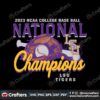 glove-and-bat-lsu-tigers-2023-ncaa-baseball-college-champions-svg