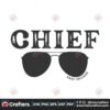 eric-church-chief-svg-country-music-svg-cutting-digital-file
