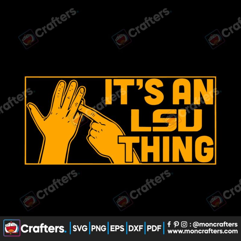 its-an-lsu-thing-svg-lsu-tigers-baseball-college-svg-cricut-file