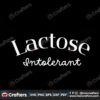 lactose-intolerant-lactose-free-svg-graphic-design-file