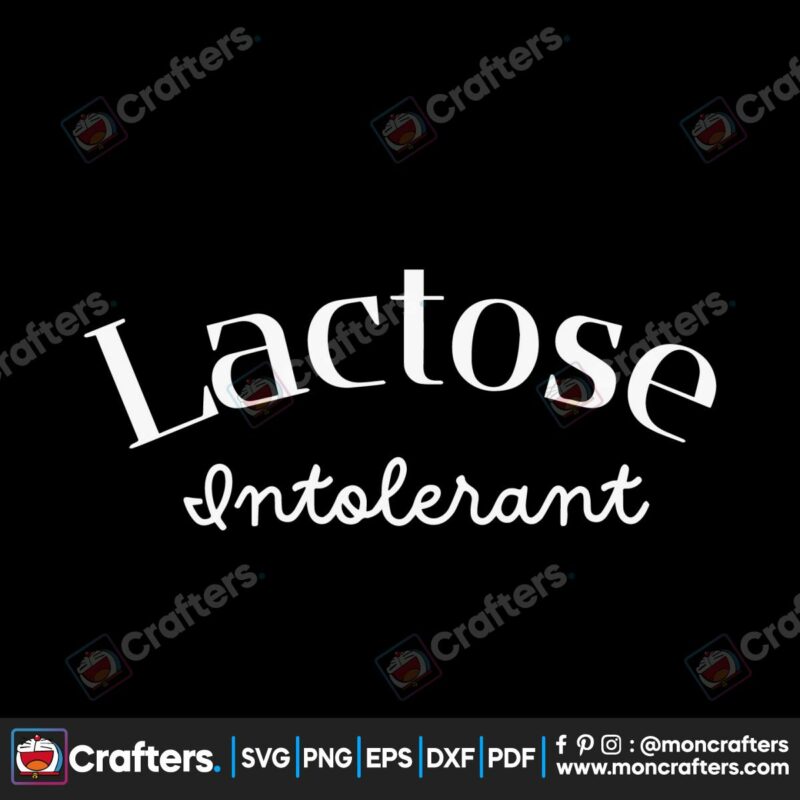lactose-intolerant-lactose-free-svg-graphic-design-file
