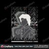 vintage-prince-eric-svg-the-little-mermaid-svg-cutting-file