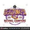 2023-ncaa-mens-baseball-college-world-series-champions-svg