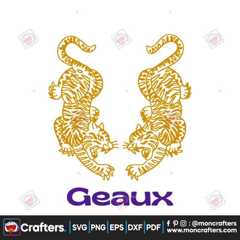 lsu-tigers-ncaa-college-baseball-national-champions-svg-file