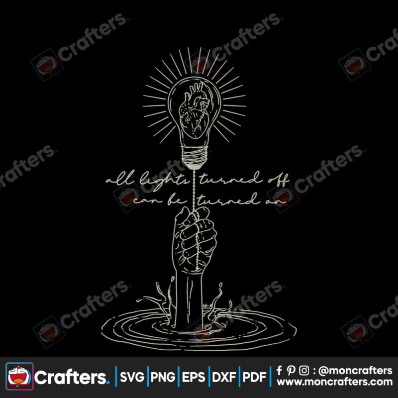 call-your-mom-noah-kahan-tour-2023-svg-digital-cricut-file