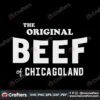 original-beef-of-chicagoland-svg-cutting-digital-file