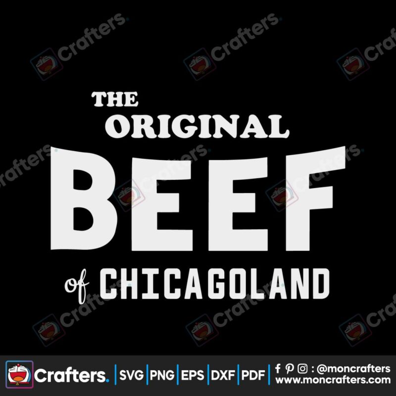 original-beef-of-chicagoland-svg-cutting-digital-file
