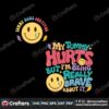 my-tummy-hurts-cute-smiley-face-svg-cutting-digital-file