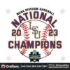 champion-lsu-tigers-2023-ncaa-mens-baseball-college-svg
