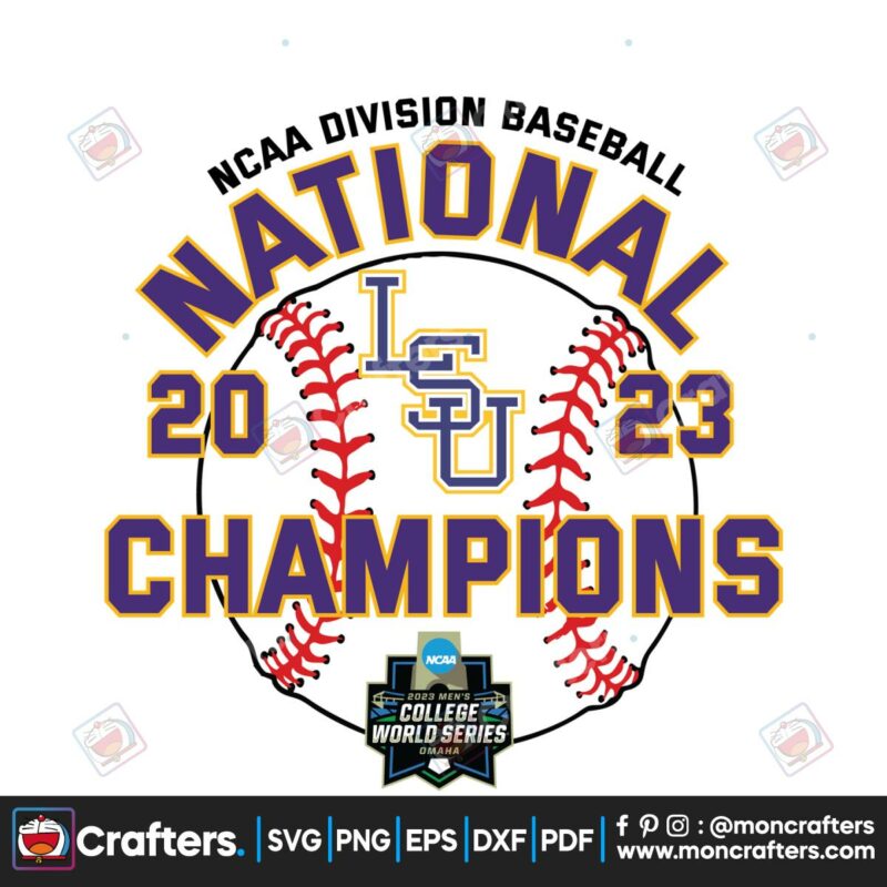 champion-lsu-tigers-2023-ncaa-mens-baseball-college-svg