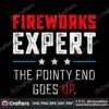 fireworks-expert-funny-4th-of-july-svg-cutting-digital-file