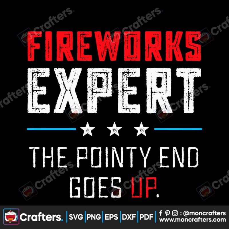 fireworks-expert-funny-4th-of-july-svg-cutting-digital-file
