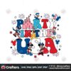 disney-party-in-the-usa-mickey-and-friends-svg-digital-file
