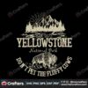 dont-pet-the-fluffy-cows-yellowstone-national-park-svg-file
