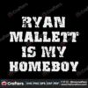 ryan-mallett-is-my-homeboy-football-player-svg-cricut-file