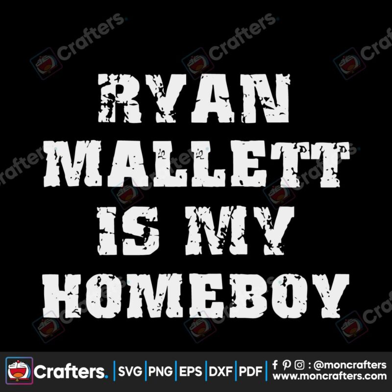 ryan-mallett-is-my-homeboy-football-player-svg-cricut-file