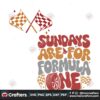 sundays-are-for-formula-one-f1-svg-cutting-digital-file