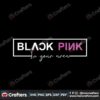 black-pink-in-your-area-svg-korean-kpop-band-svg-digital-file