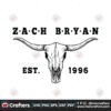 zach-bryan-est-1996-svg-zach-bryan-bullhead-svg-cricut-file