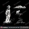 quiet-heavy-dreams-album-zach-bryan-svg-cutting-file