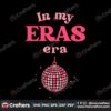 the-eras-tour-in-my-eras-era-taylor-svg-cutting-digital-file