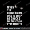 when-the-boogeyman-goes-to-sllep-ryan-mallett-svg-cricut-file