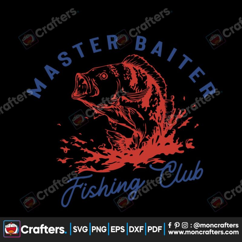 funny-master-baiter-fishing-club-svg-cutting-digital-file
