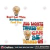 call-your-mom-noah-kahan-all-lights-turned-off-svg-file
