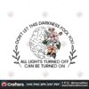 call-your-mom-stick-season-album-svg-graphic-design-file