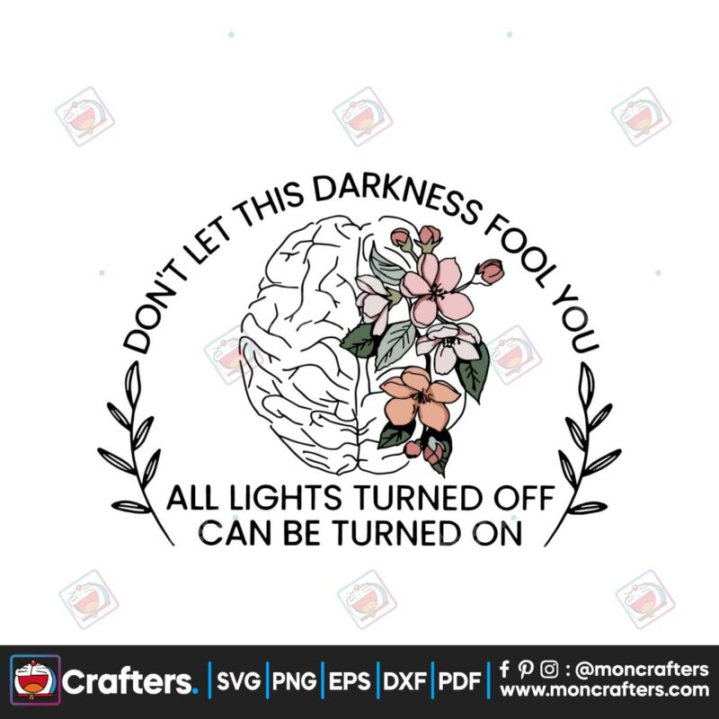 call-your-mom-stick-season-album-svg-graphic-design-file