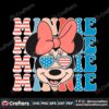 vintage-disney-minnie-patriotic-fourth-of-july-svg-digital-file