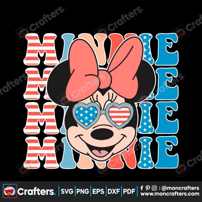 vintage-disney-minnie-patriotic-fourth-of-july-svg-digital-file