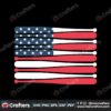american-baseball-flag-svg-4th-of-july-svg-cutting-digital-file
