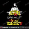 funny-jesus-ryan-mallett-is-my-homeboys-svg-cutting-file