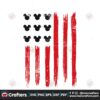 patriotic-mickey-mouse-america-flag-svg-graphic-design-file