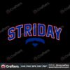 spencer-robert-strider-svg-striday-mlb-player-svg-digital-file