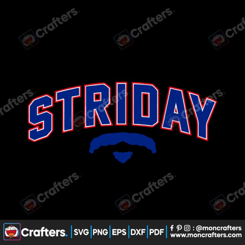 spencer-robert-strider-svg-striday-mlb-player-svg-digital-file