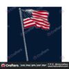 usa-old-glory-flag-svg-4th-of-july-svg-graphic-design-file