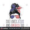she-loves-jesus-and-america-too-svg-graphic-design-file