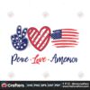 peace-love-america-4th-of-july-independence-day-svg-cricut-file