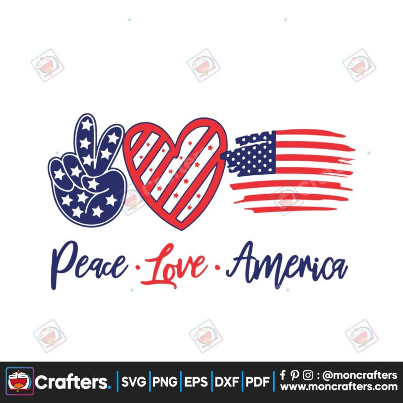peace-love-america-4th-of-july-independence-day-svg-cricut-file