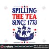 4th-of-july-spilling-the-tea-svg-independence-day-svg-file