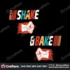 shake-and-bake-matching-july-4th-svg-cutting-digital-file