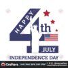 statue-of-liberty-on-american-independence-day-svg-cricut-file