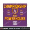 lsu-baseball-championship-powerhouse-svg-cutting-digital-file