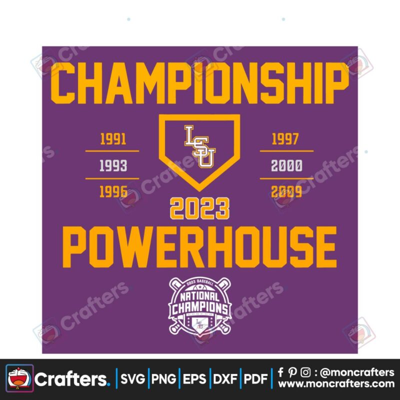 lsu-baseball-championship-powerhouse-svg-cutting-digital-file