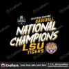 lsu-tigers-2023-ncaa-division-i-baseball-champions-svg-file